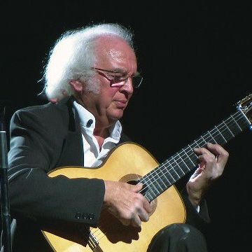 John Zaradin