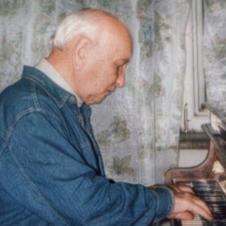 Evgeny Mikhailovich Timakin