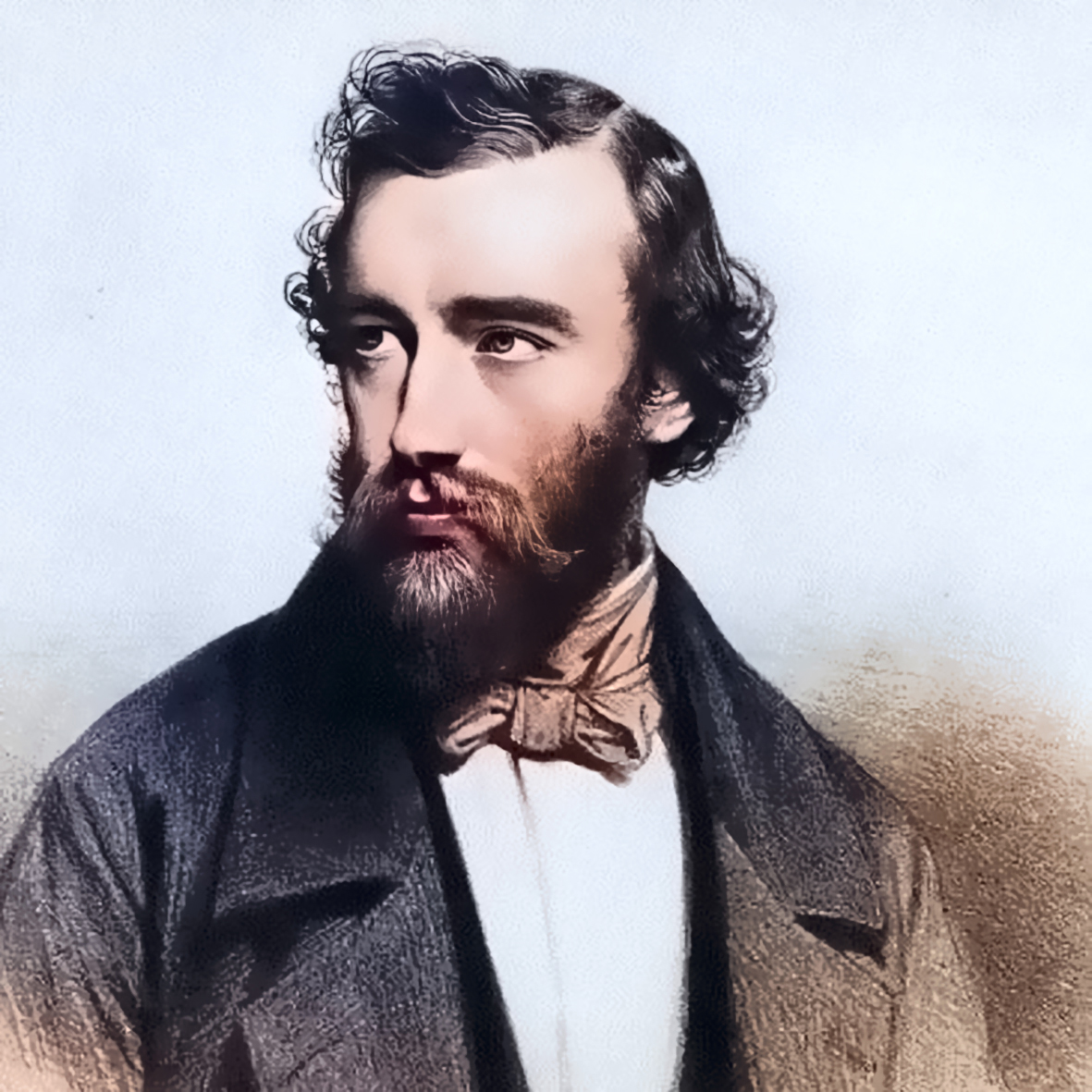 Jules Demersseman