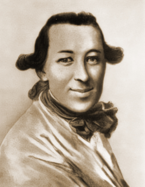 Johann Wilhelm Hertel