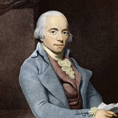 Muzio Clementi