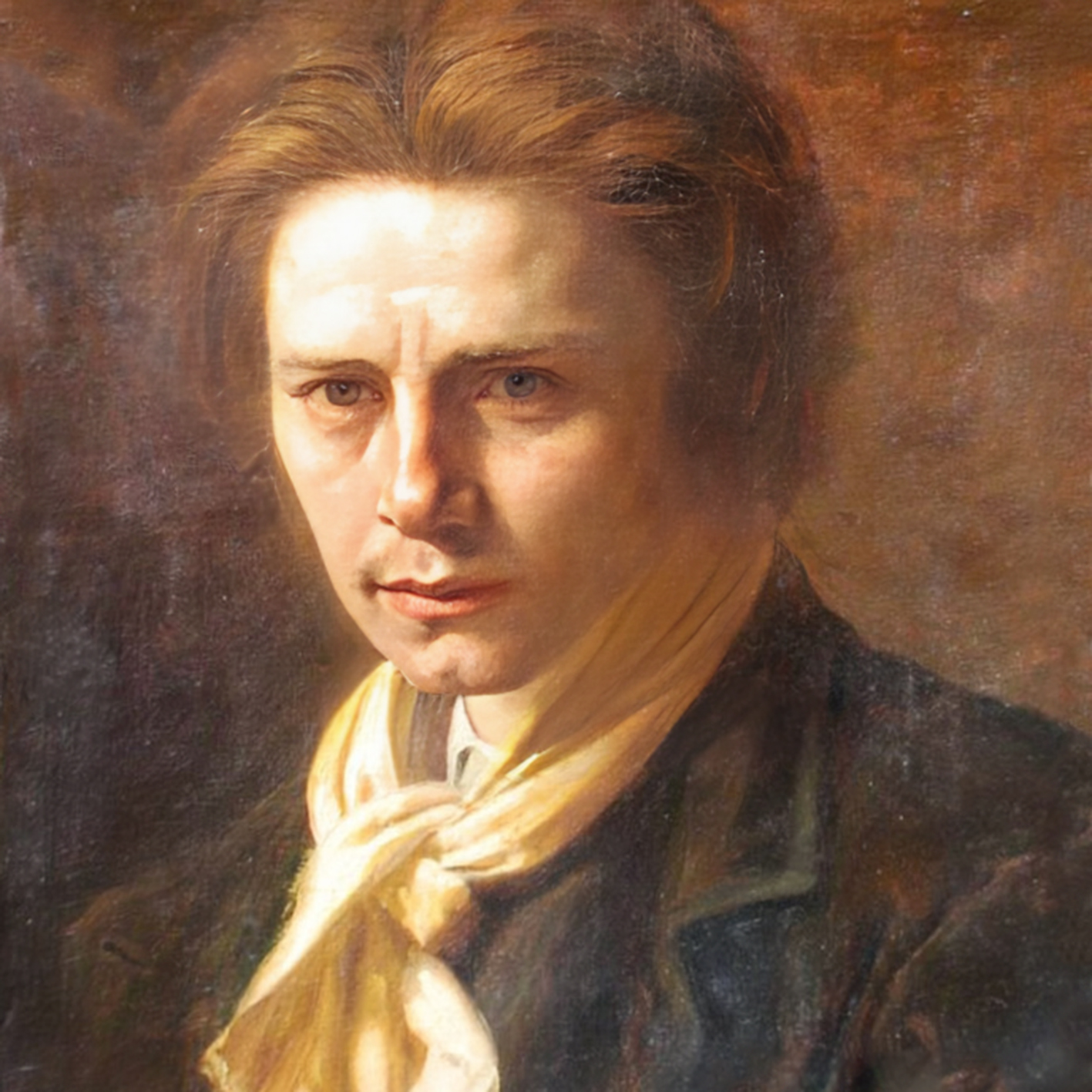 Jules Massenet