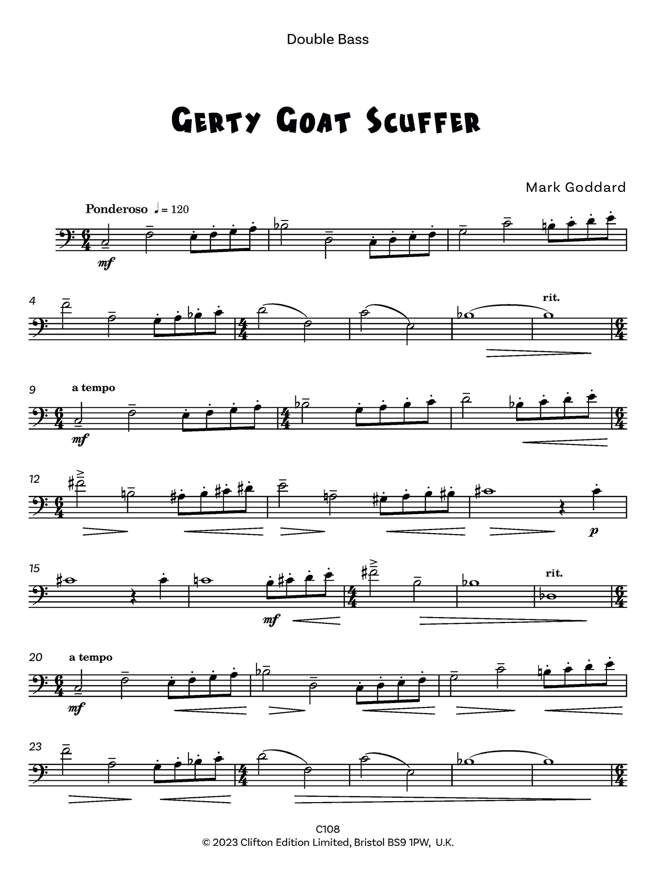 C108 Part_Page_2.jpg