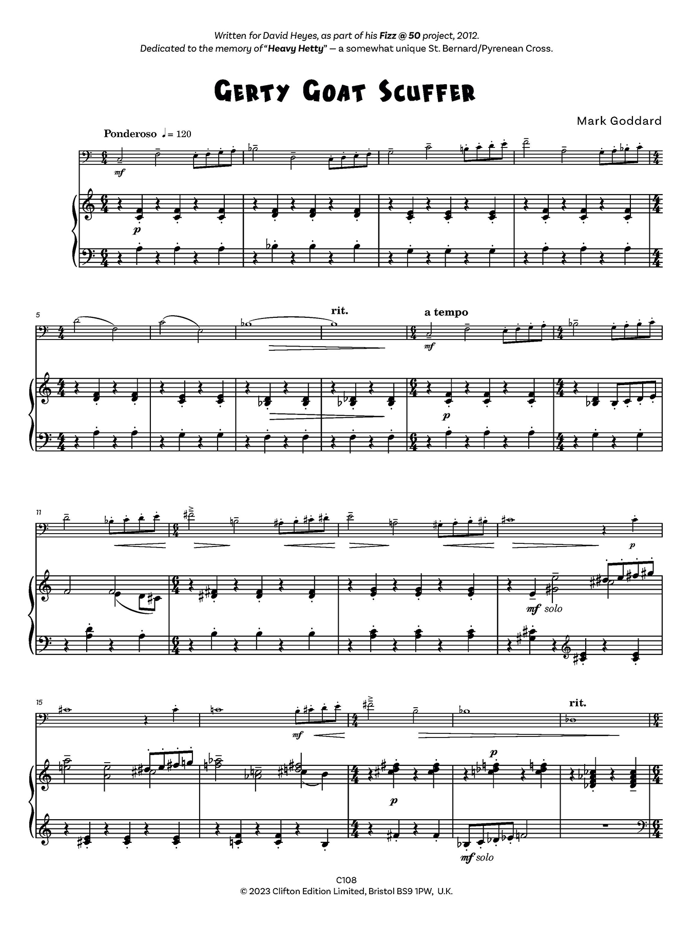 C108 Score_Page_1.jpg