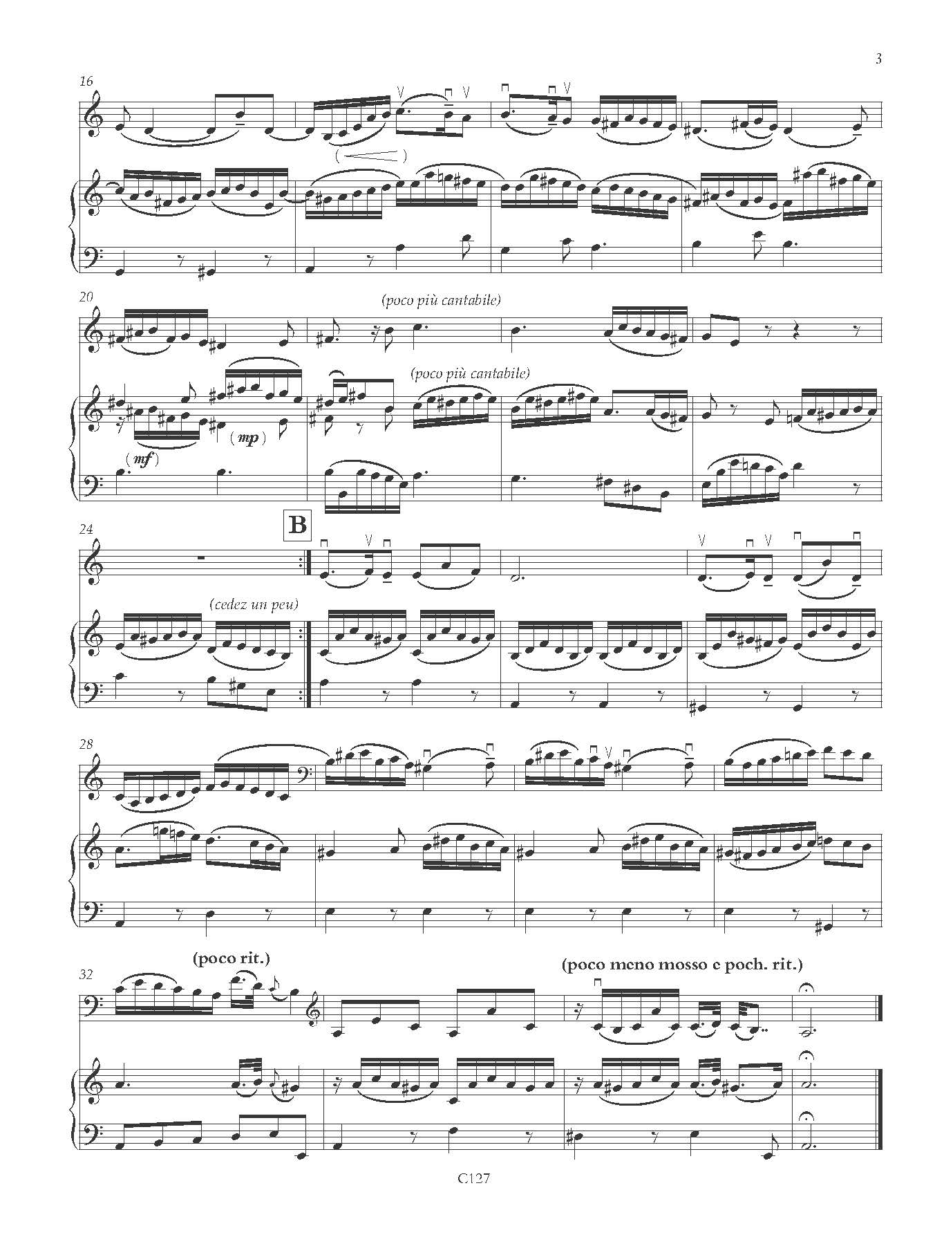 C127 Score_Page_3.jpg