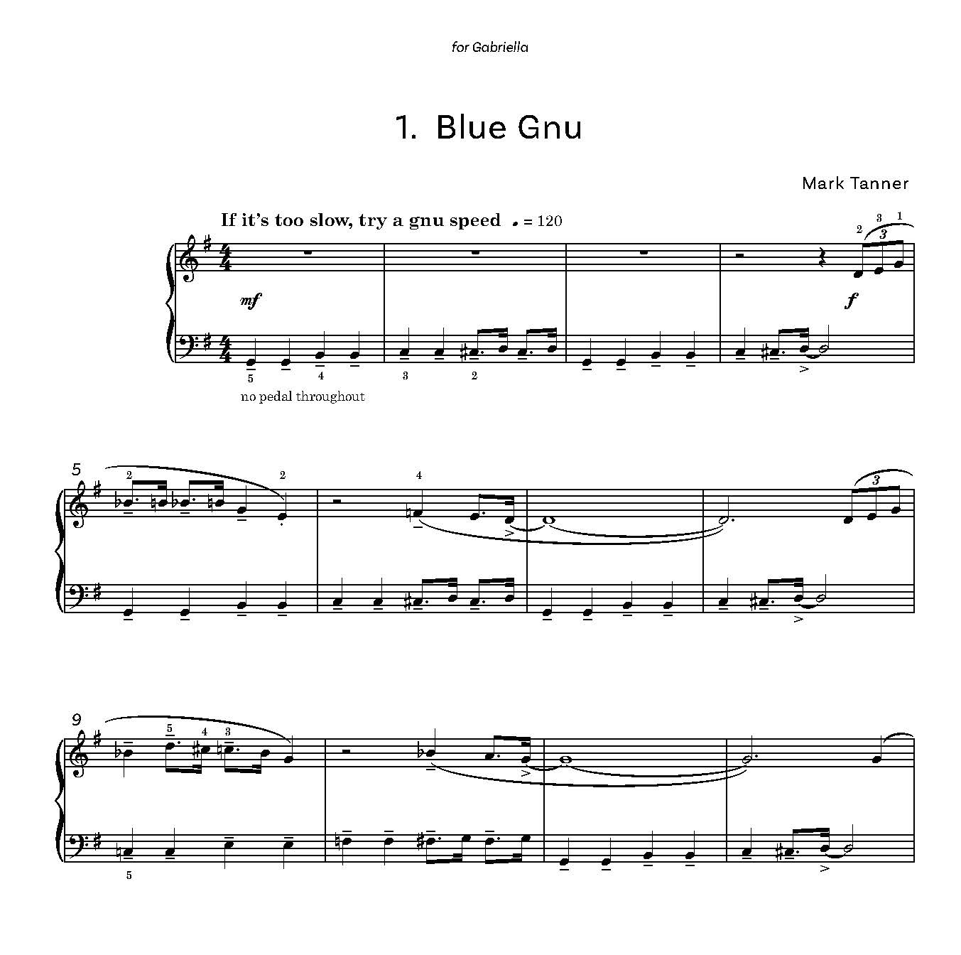 C286D_Tanner_Eye_Tunes_Book_2_Page_06.jpg