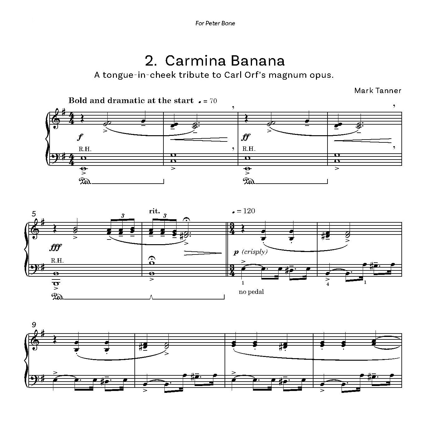 C286D_Tanner_Eye_Tunes_Book_2_Page_08.jpg