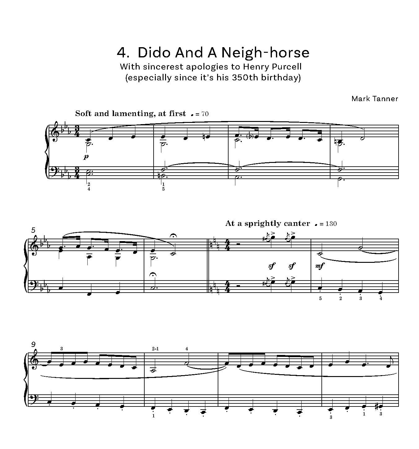 C286D_Tanner_Eye_Tunes_Book_2_Page_13.jpg