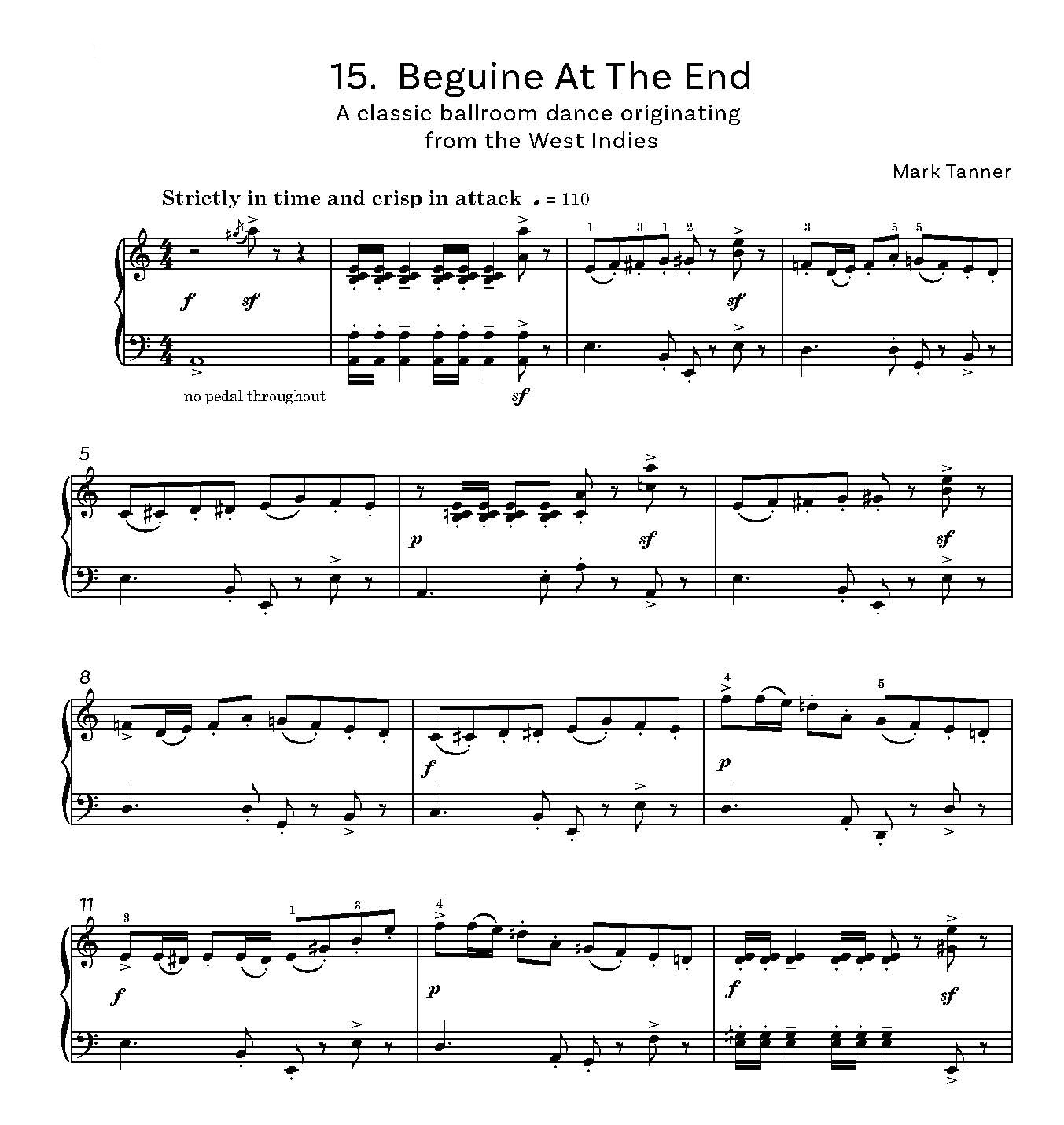 C286D_Tanner_Eye_Tunes_Book_2_Page_32.jpg