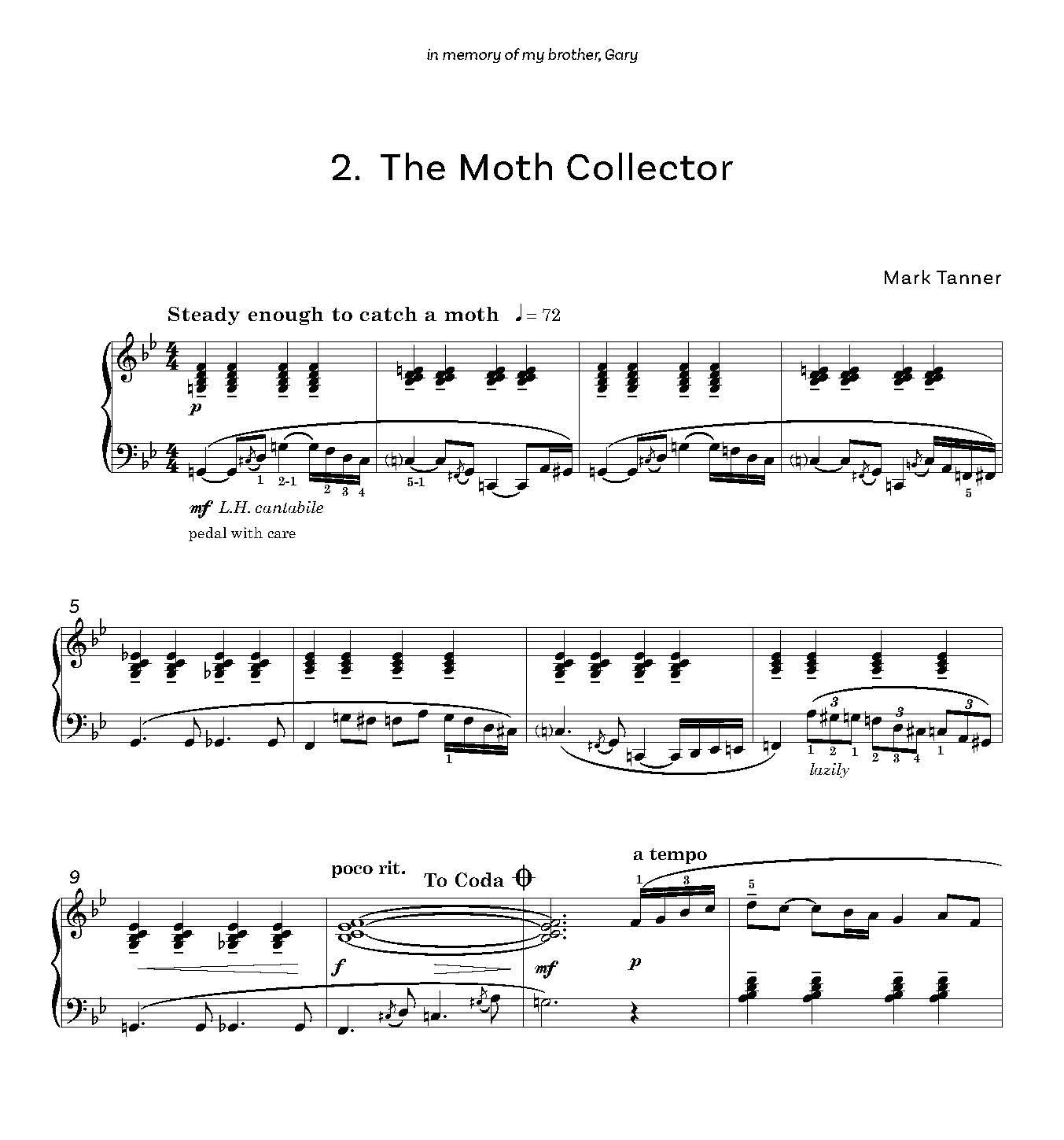 C289 Eye Tunes Book 5 Page 08.jpg