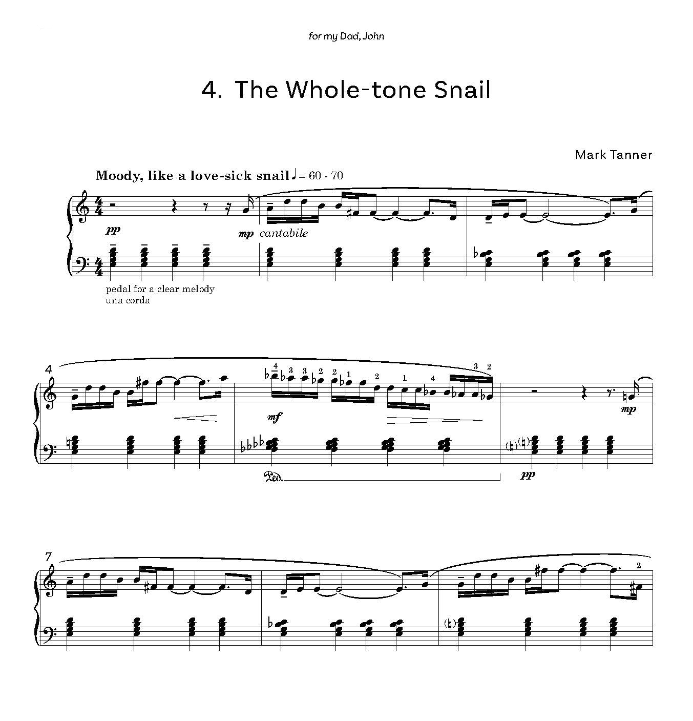 C289D_Tanner_Eye_Tunes_Book_5_Page_12.jpg