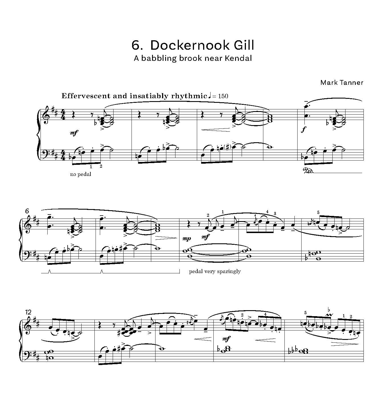 C289D_Tanner_Eye_Tunes_Book_5_Page_17.jpg