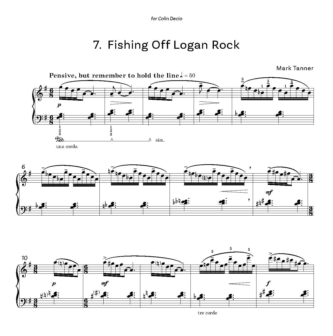 C289D_Tanner_Eye_Tunes_Book_5_Page_19.jpg