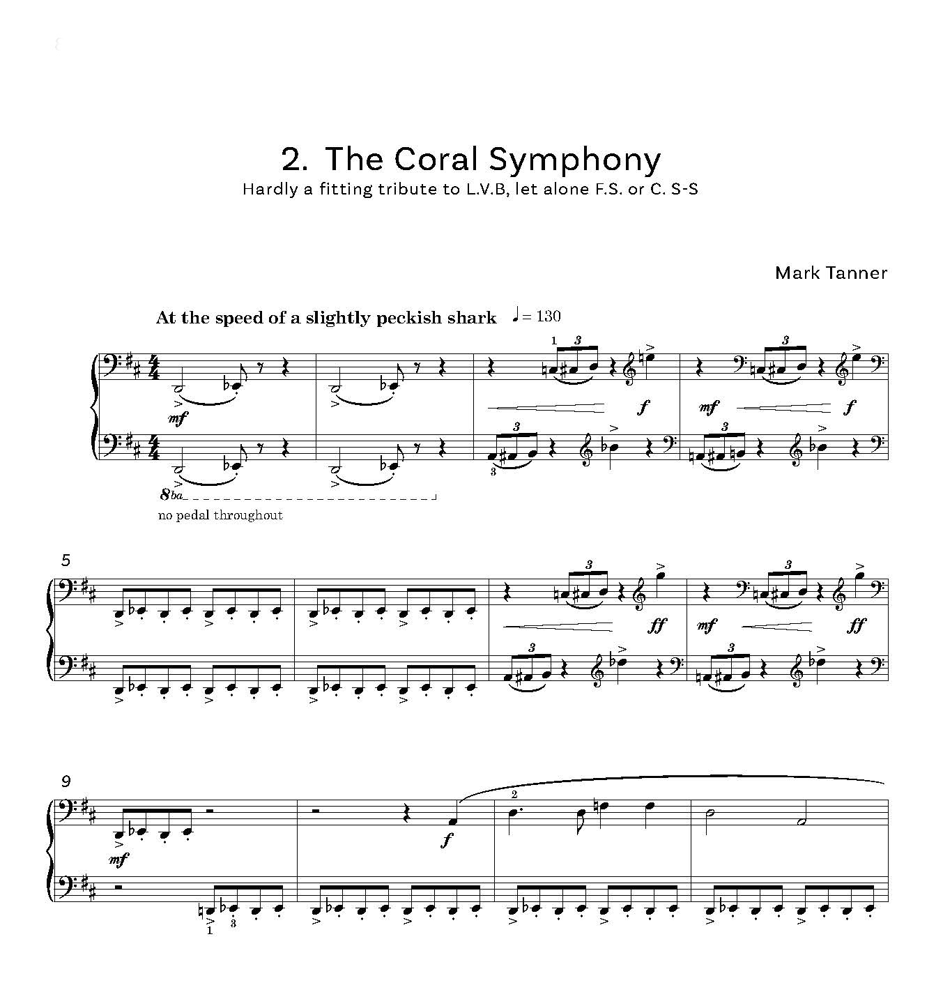 C290 Eye Tunes Book 6 Page 08.jpg