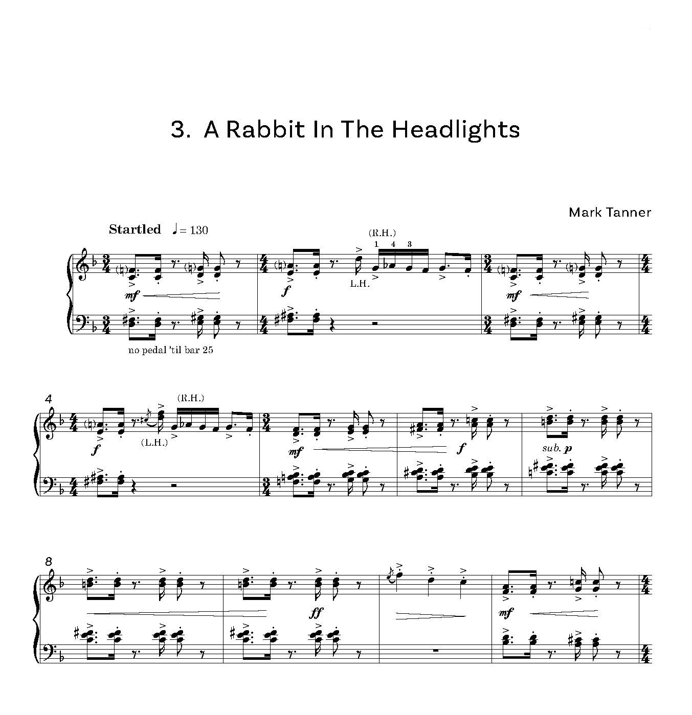 C290D_Tanner_Eye_Tunes_Book_6_Page_11.jpg