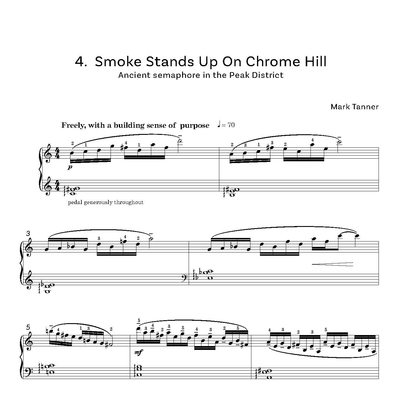 C290D_Tanner_Eye_Tunes_Book_6_Page_15.jpg