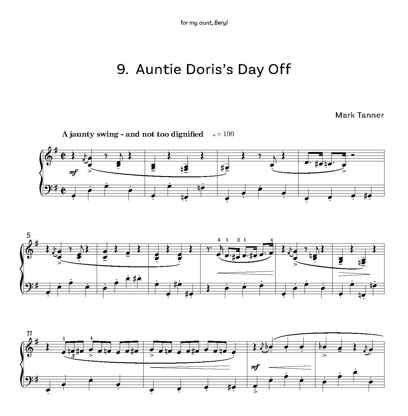 C290D_Tanner_Eye_Tunes_Book_6_Page_27.jpg