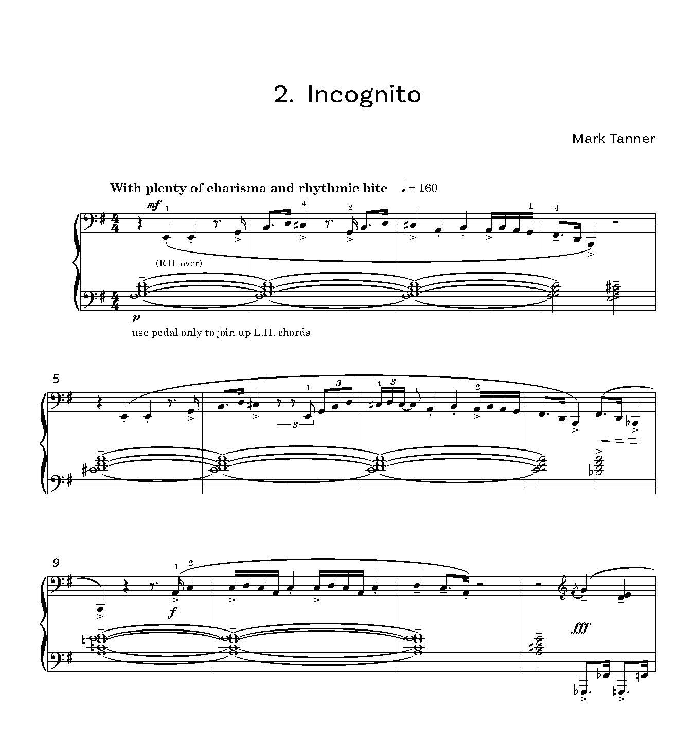 C291 Eye Tunes Book 7 Page 09.jpg