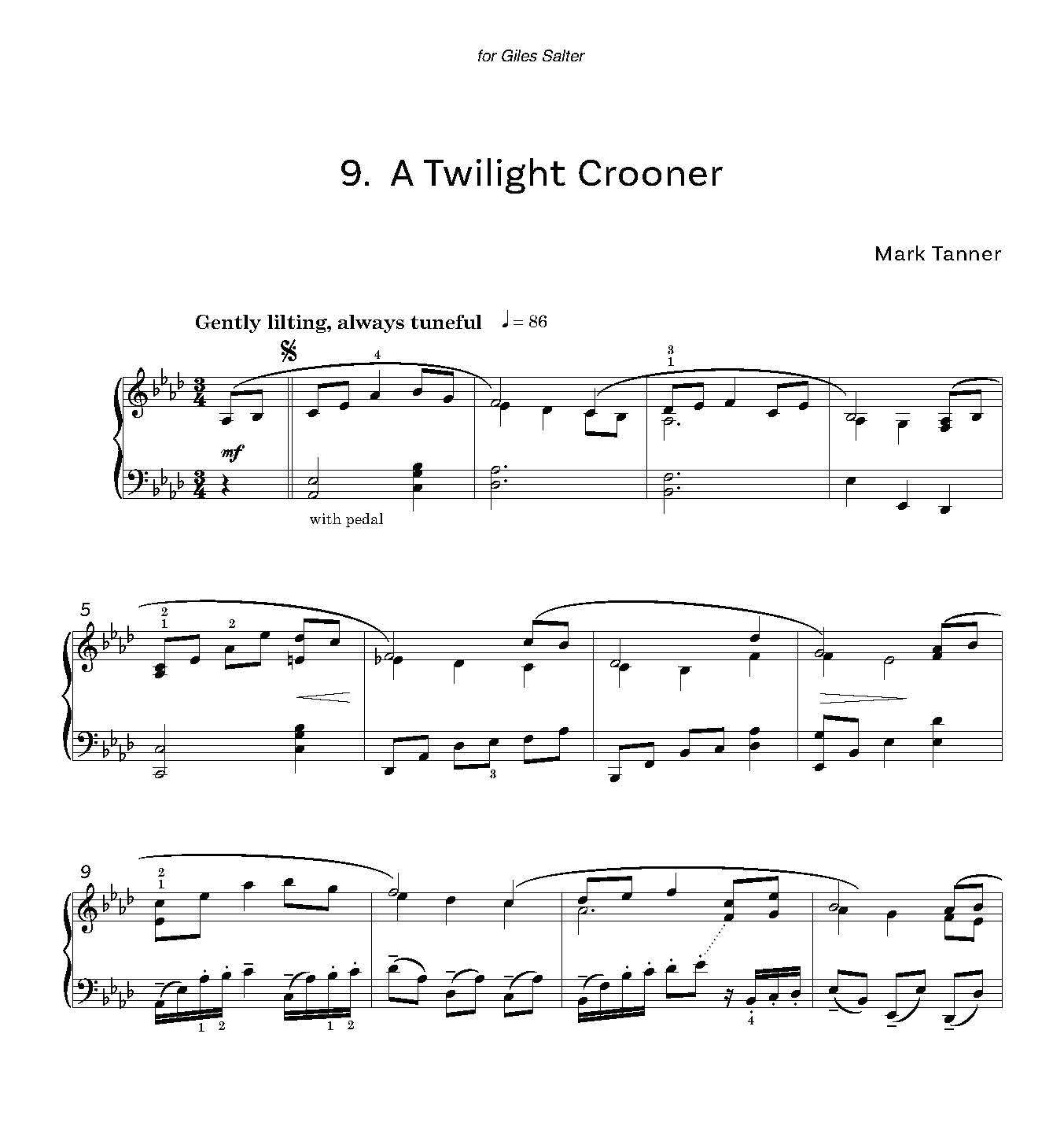 C291 Eye Tunes Book 7 Page 34.jpg