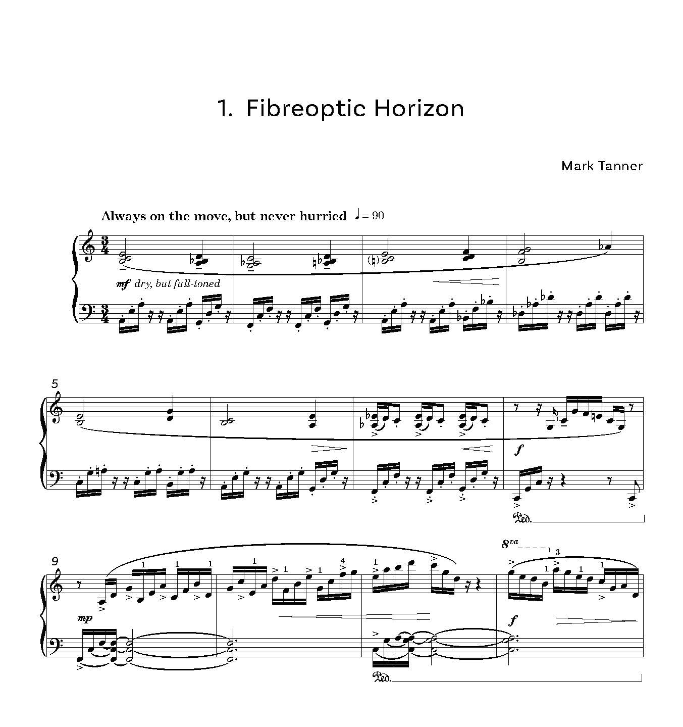 C291D_Tanner_Eye_Tunes_Book_7_Page_05.jpg