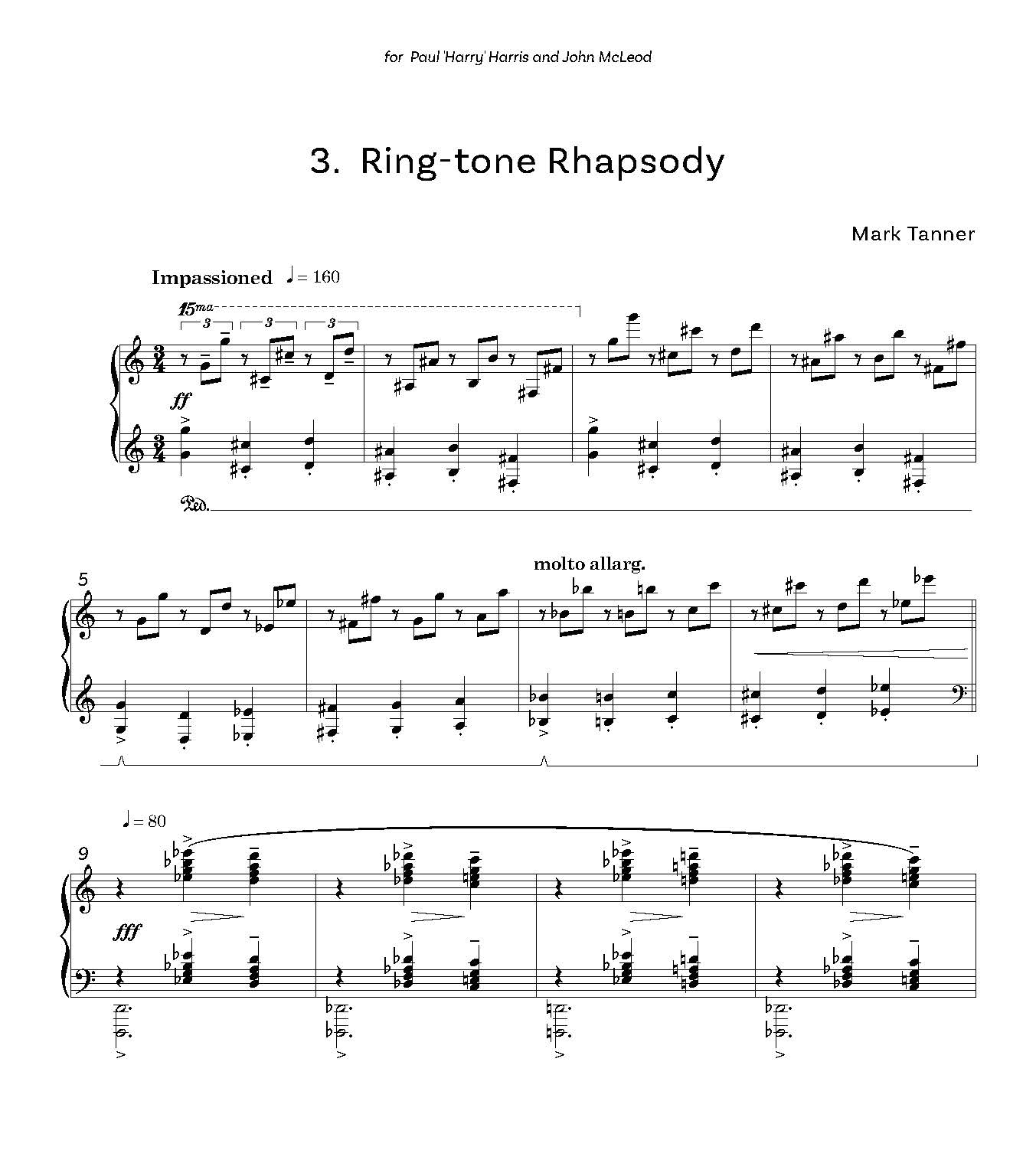 C291D_Tanner_Eye_Tunes_Book_7_Page_13.jpg