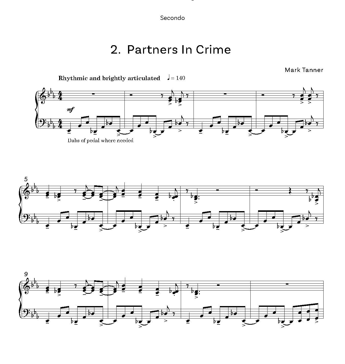 C292 Eye Tunes Book 8 (Duets) Page 16.jpg