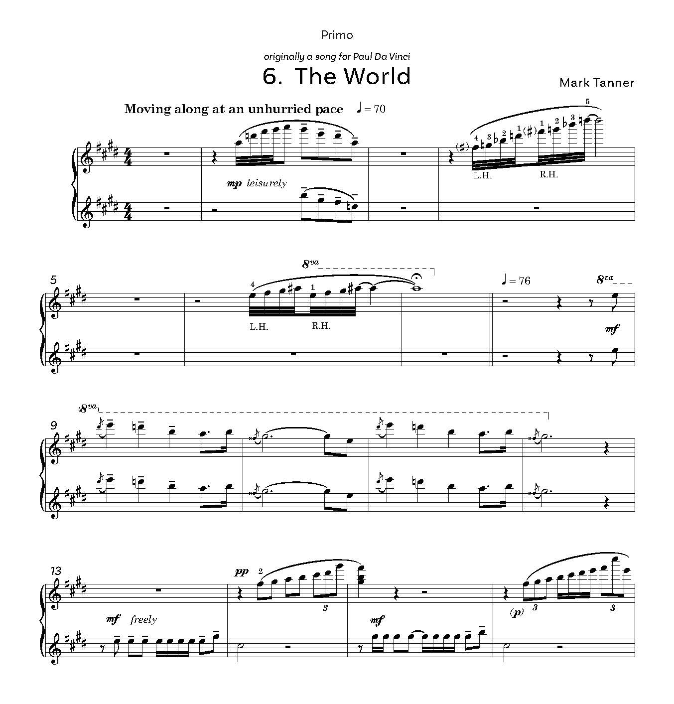 C292 Eye Tunes Book 8 (Duets) Page 37.jpg