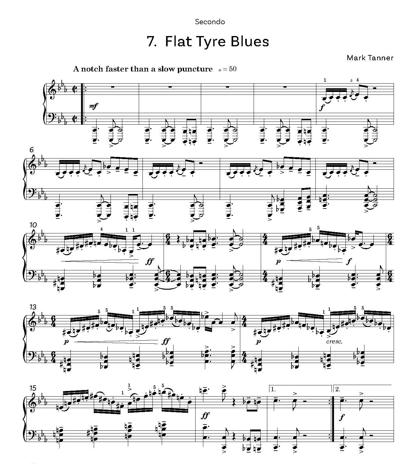 C292 Eye Tunes Book 8 (Duets) Page 42.jpg