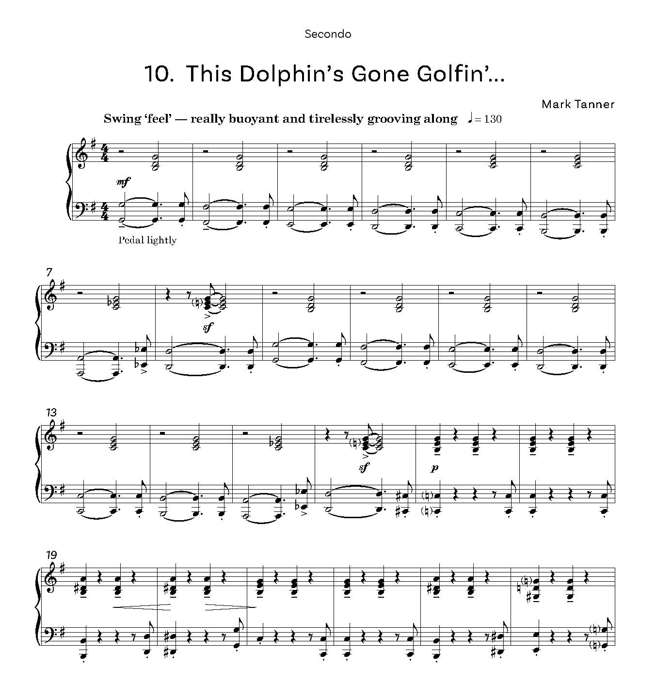 C292 Eye Tunes Book 8 (Duets) Page 58.jpg