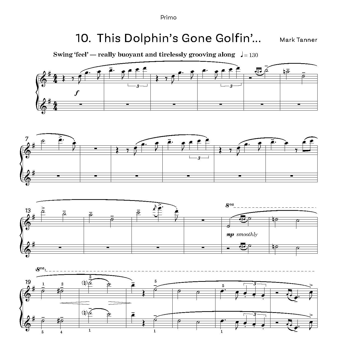 C292 Eye Tunes Book 8 (Duets) Page 59.jpg