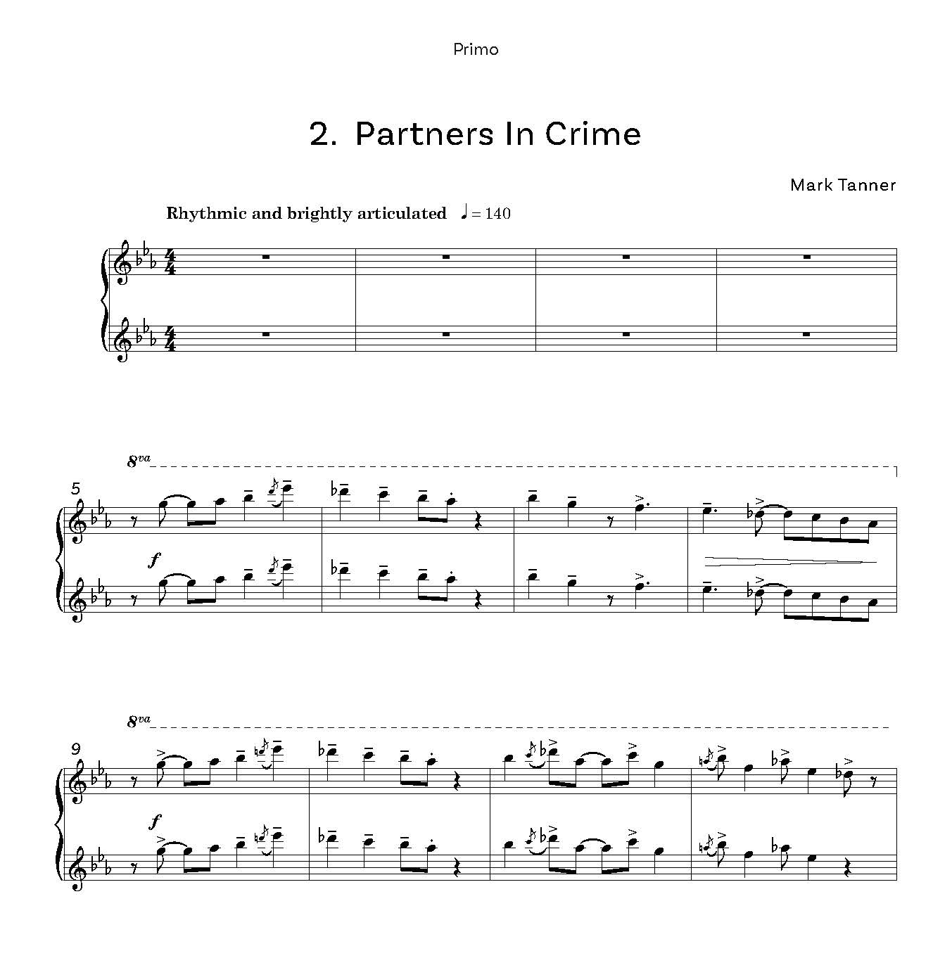 C292D_Tanner_Eye_Tunes_Book_8_(Duets)_Page_17.jpg