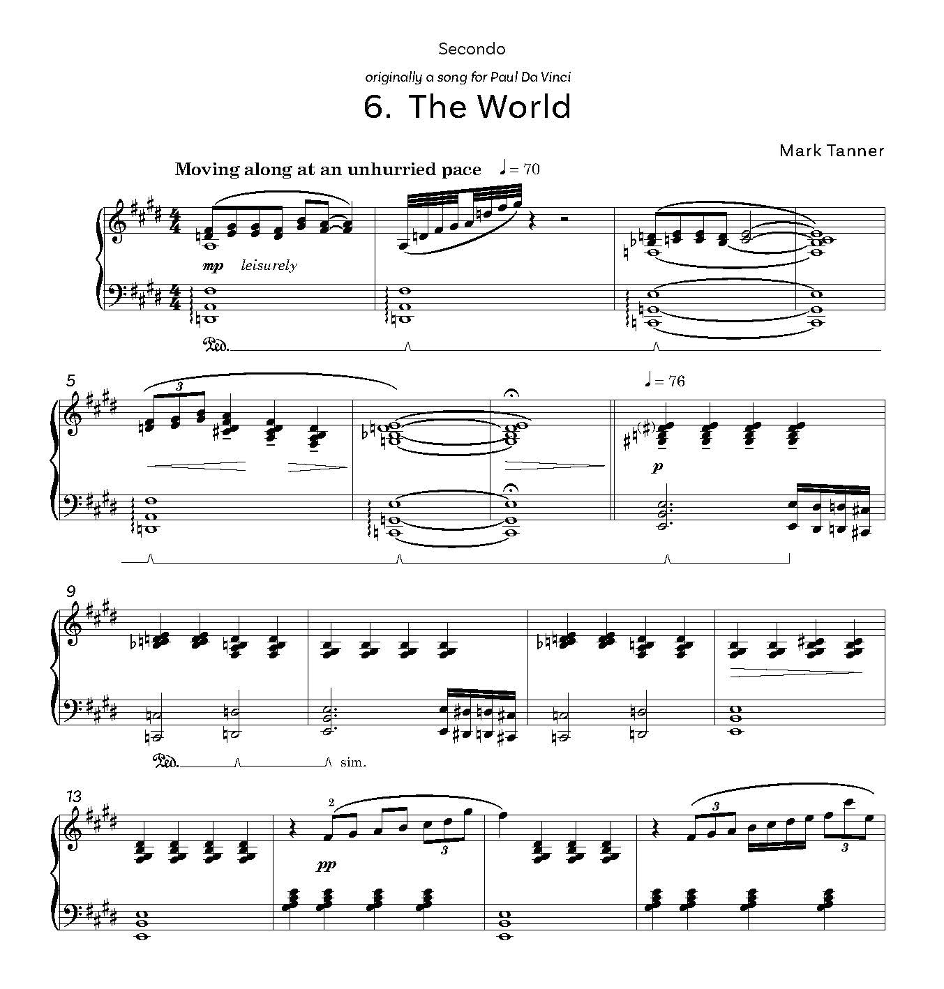 C292D_Tanner_Eye_Tunes_Book_8_(Duets)_Page_36.jpg