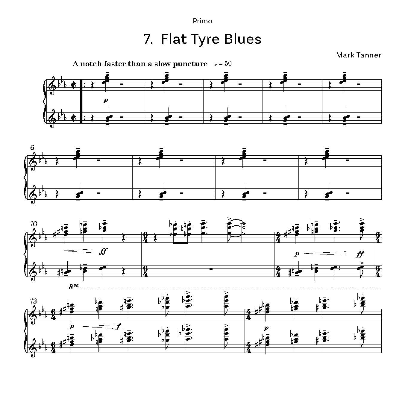 C292D_Tanner_Eye_Tunes_Book_8_(Duets)_Page_43.jpg