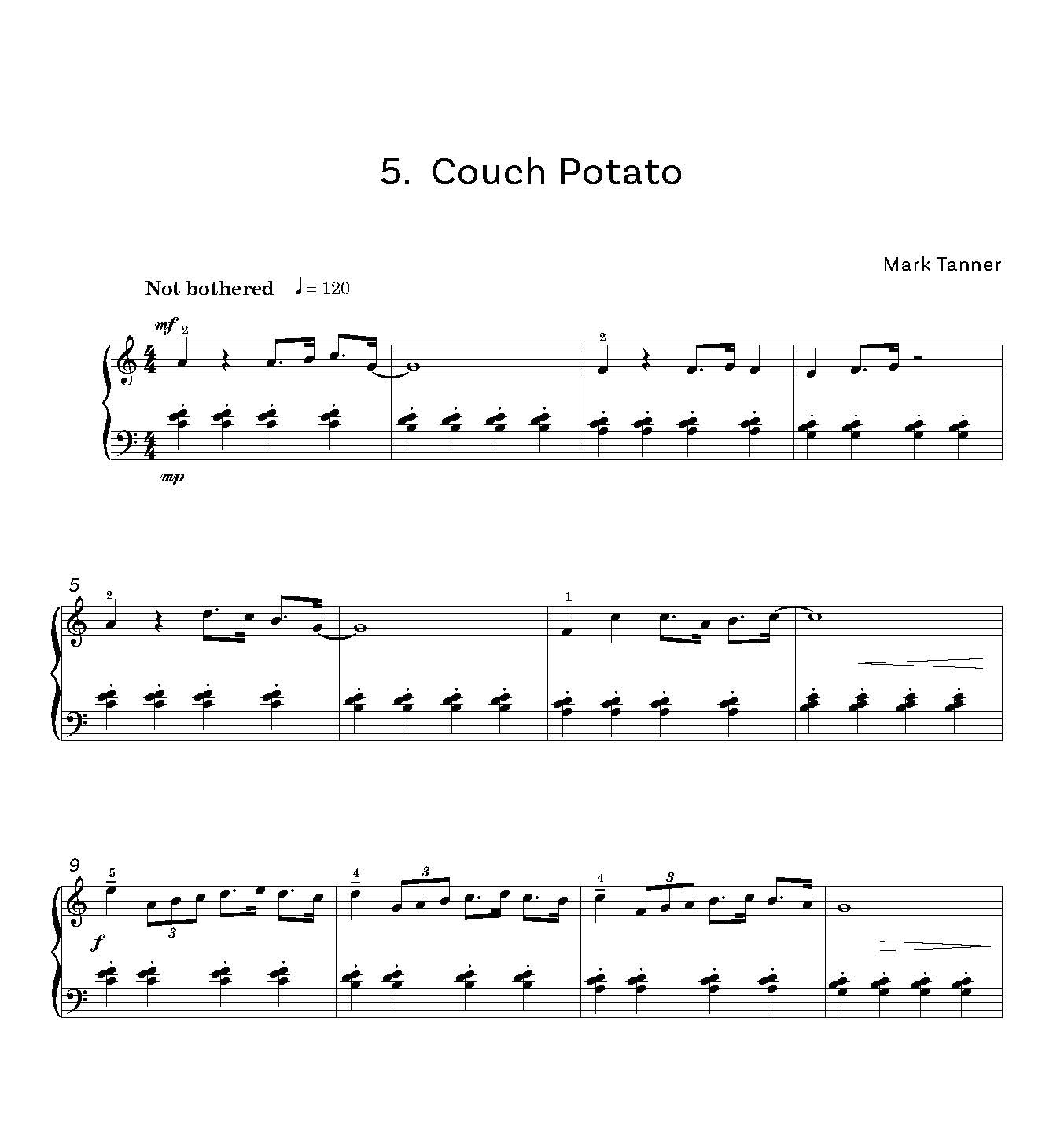 C293D_Tanner_Eye_Tunes_Liquorice_Allsorts_Page_09.jpg