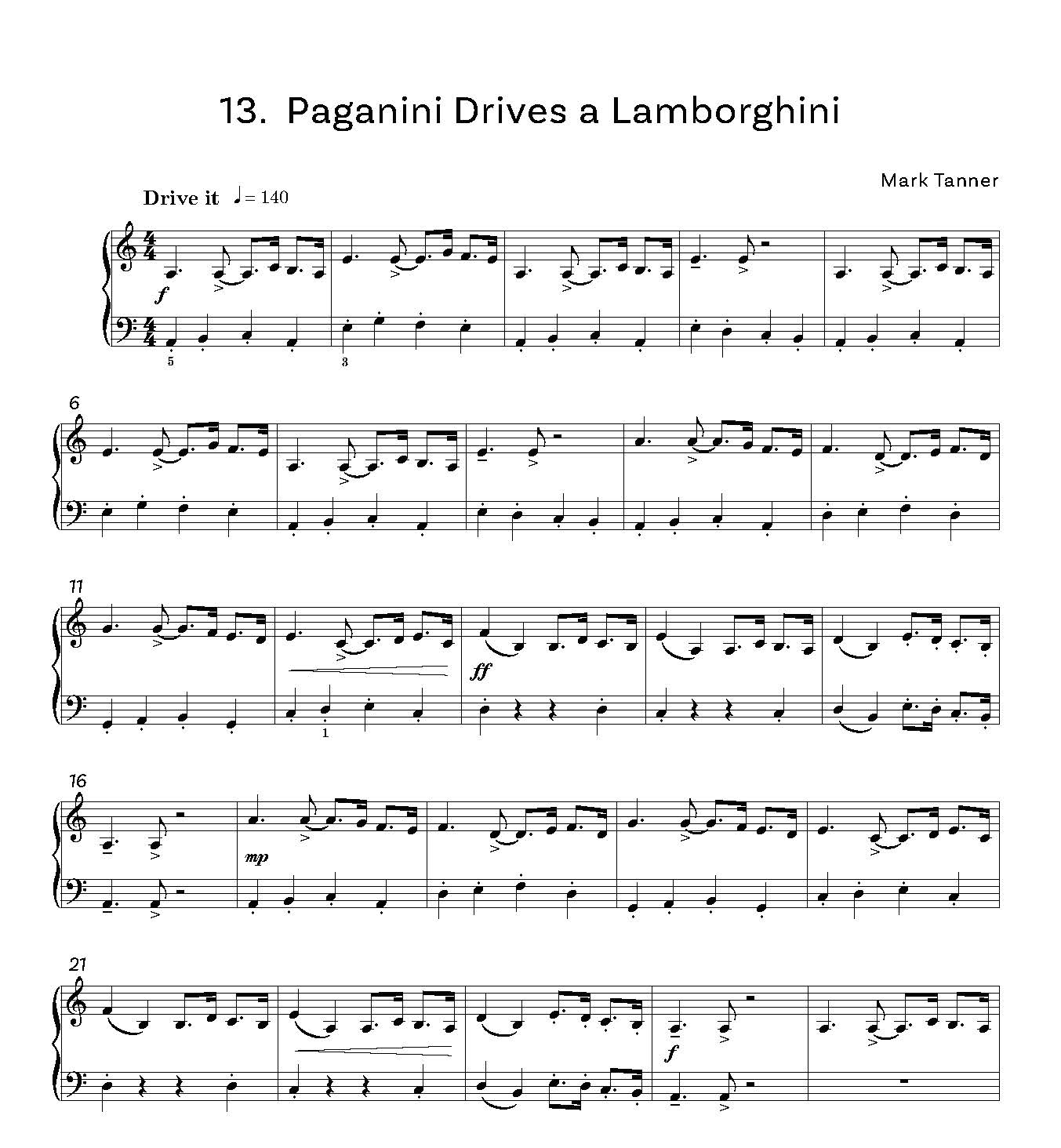 C293D_Tanner_Eye_Tunes_Liquorice_Allsorts_Page_17.jpg