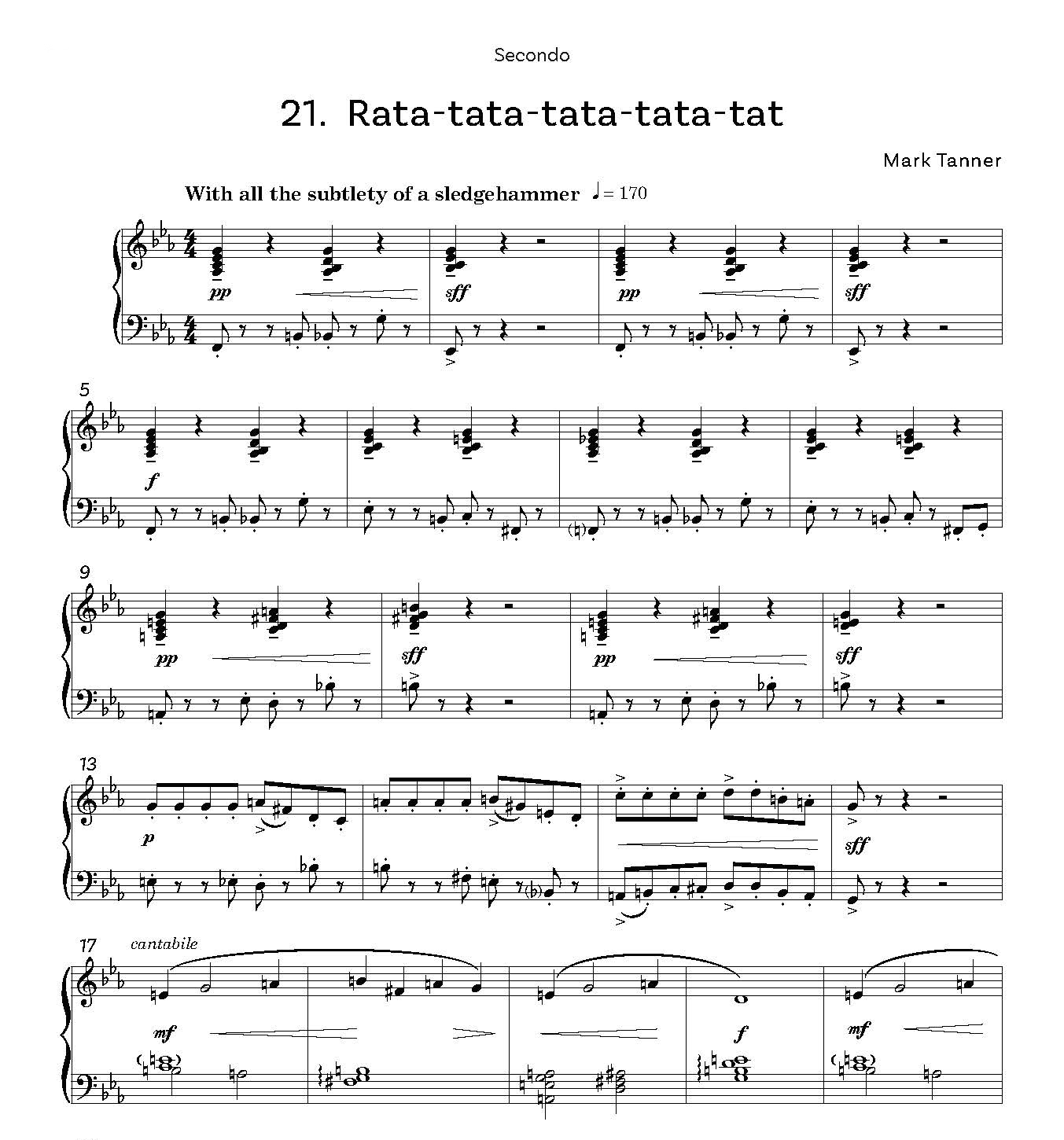C293D_Tanner_Eye_Tunes_Liquorice_Allsorts_Page_26.jpg