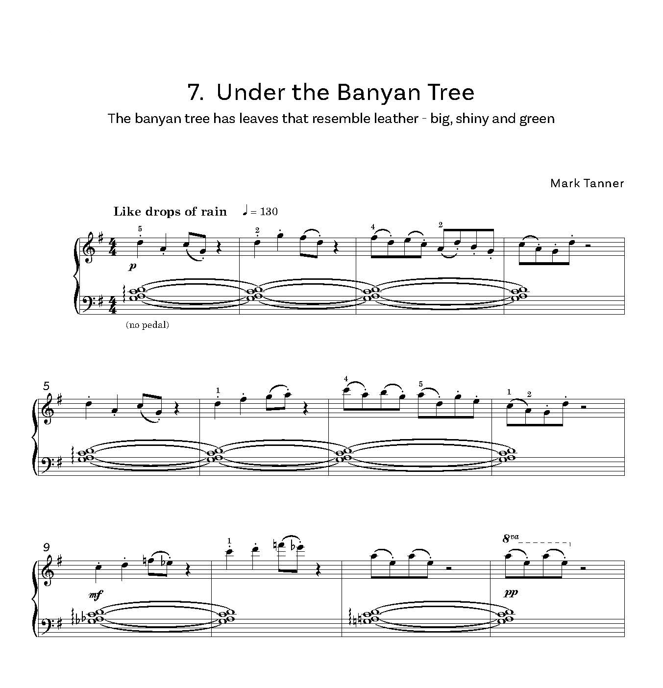 C313 Listen To The World Volume 1 Initial-Grade 2 Page 10.jpg