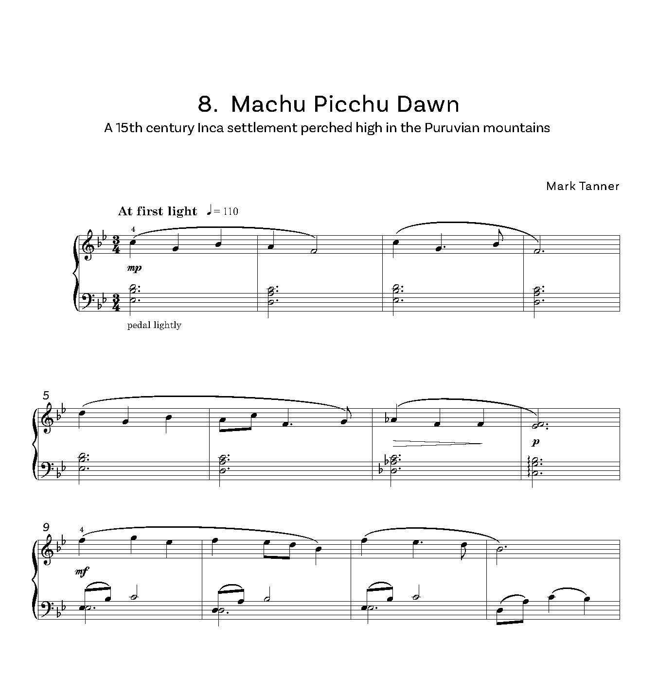 C313 Listen To The World Volume 1 Initial-Grade 2 Page 12.jpg
