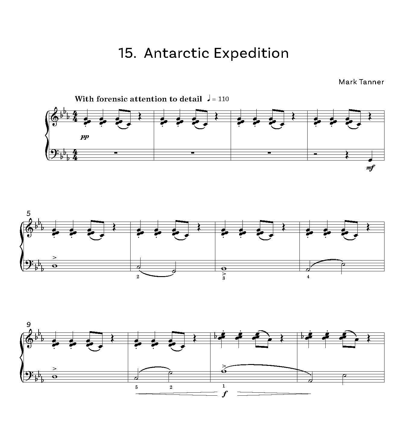 C313 Listen To The World Volume 1 Initial-Grade 2 Page 26.jpg