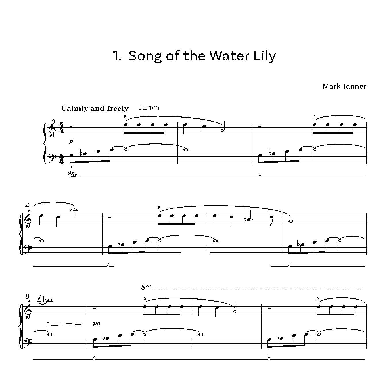 C313D_Tanner_Listen_To_The_World_Volume_1_Initial-Grade_2_Page_03.jpg