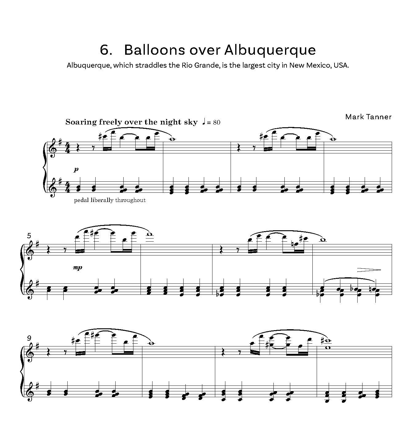C314D_Tanner_Listen_To_The_World_Volume_2_Grades_3-4_Page_12.jpg