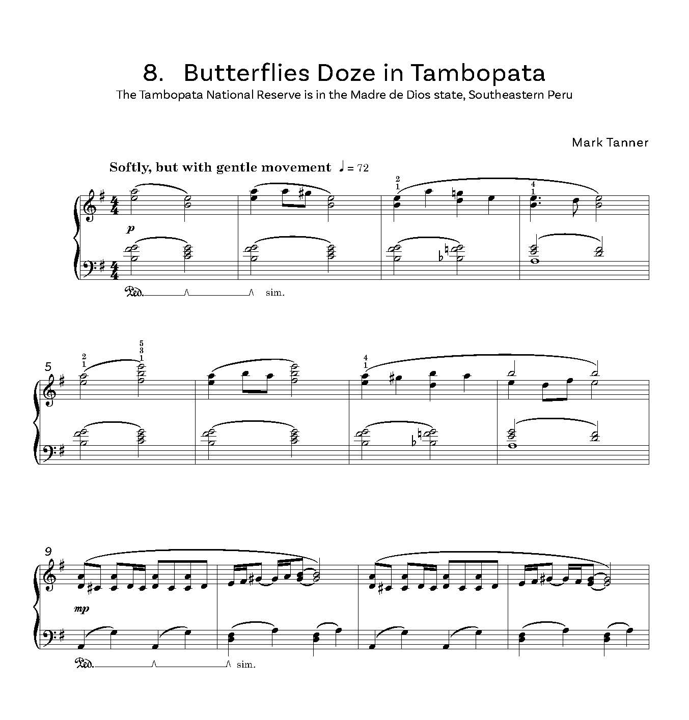 C314D_Tanner_Listen_To_The_World_Volume_2_Grades_3-4_Page_16.jpg