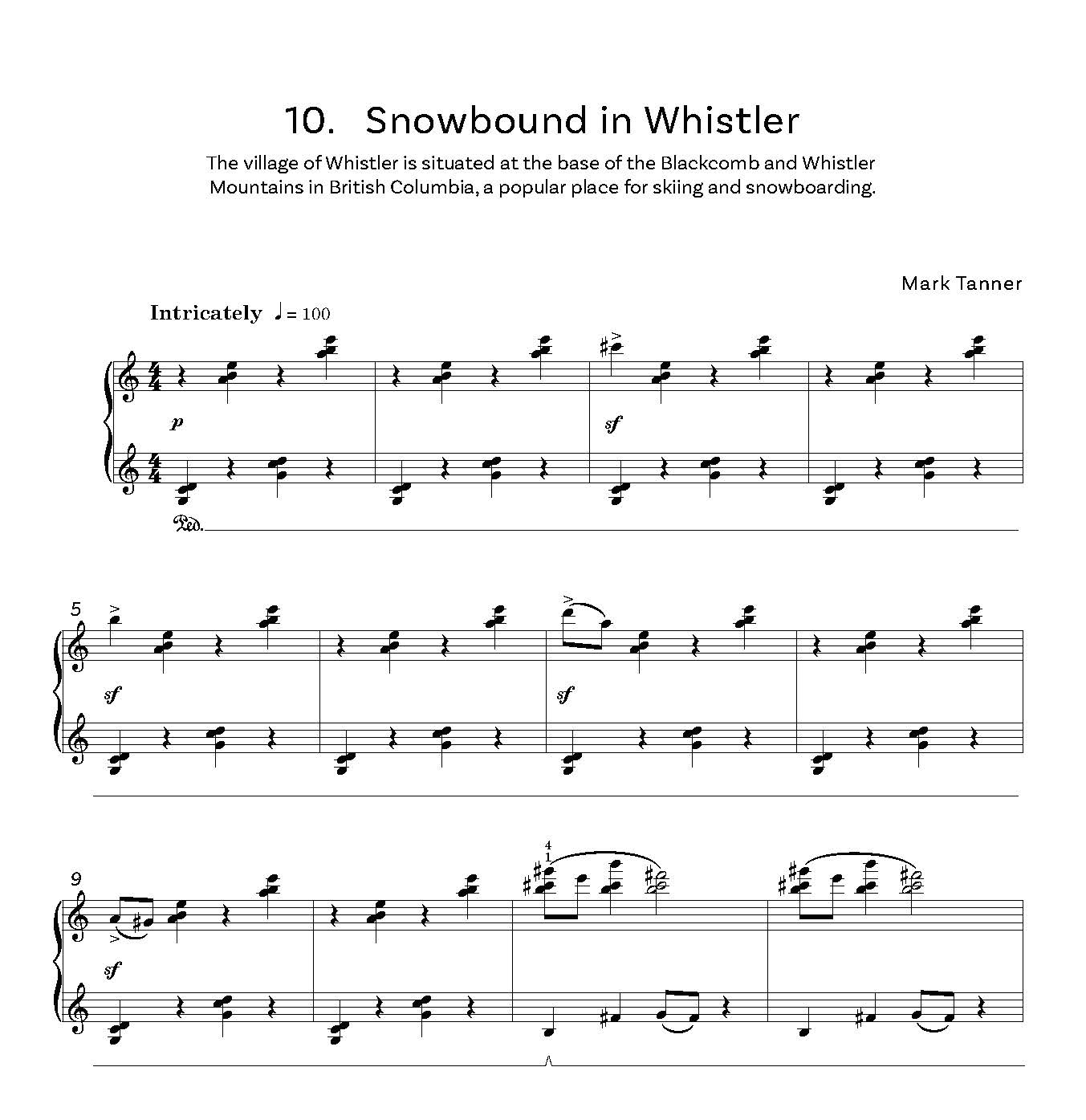 C314D_Tanner_Listen_To_The_World_Volume_2_Grades_3-4_Page_20.jpg