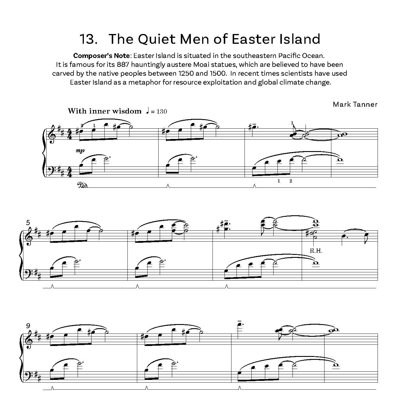 C314D_Tanner_Listen_To_The_World_Volume_2_Grades_3-4_Page_26.jpg
