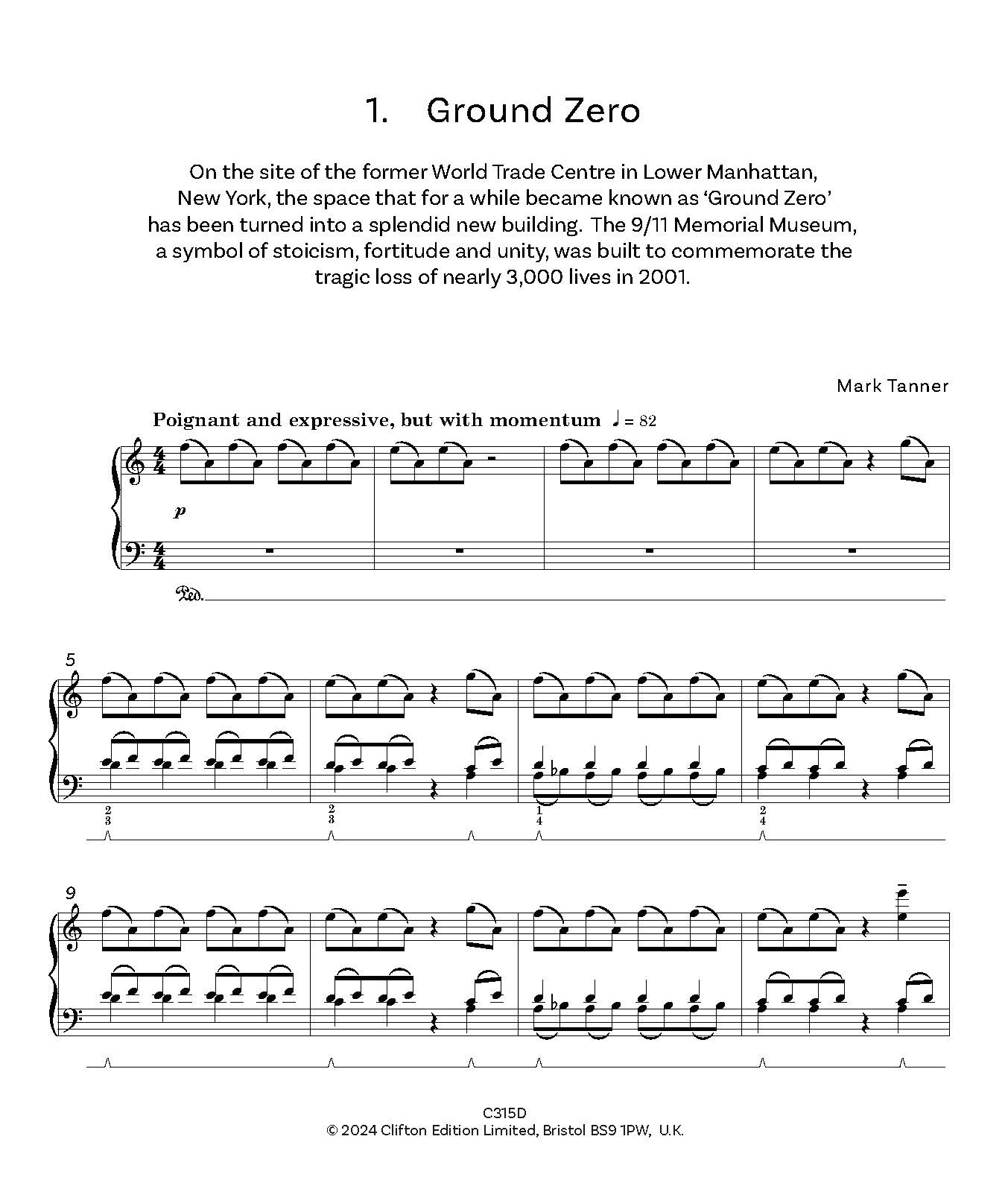 C315D_Tanner_Listen_To_The_World_Volume_3_Grades_5-6_Page_03.jpg