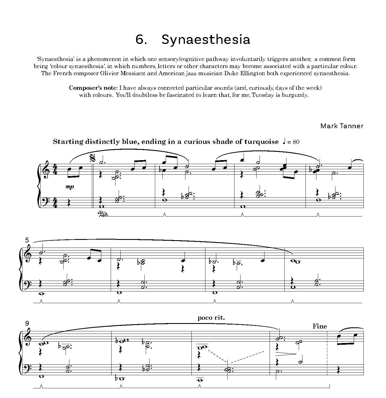 C315D_Tanner_Listen_To_The_World_Volume_3_Grades_5-6_Page_14.jpg