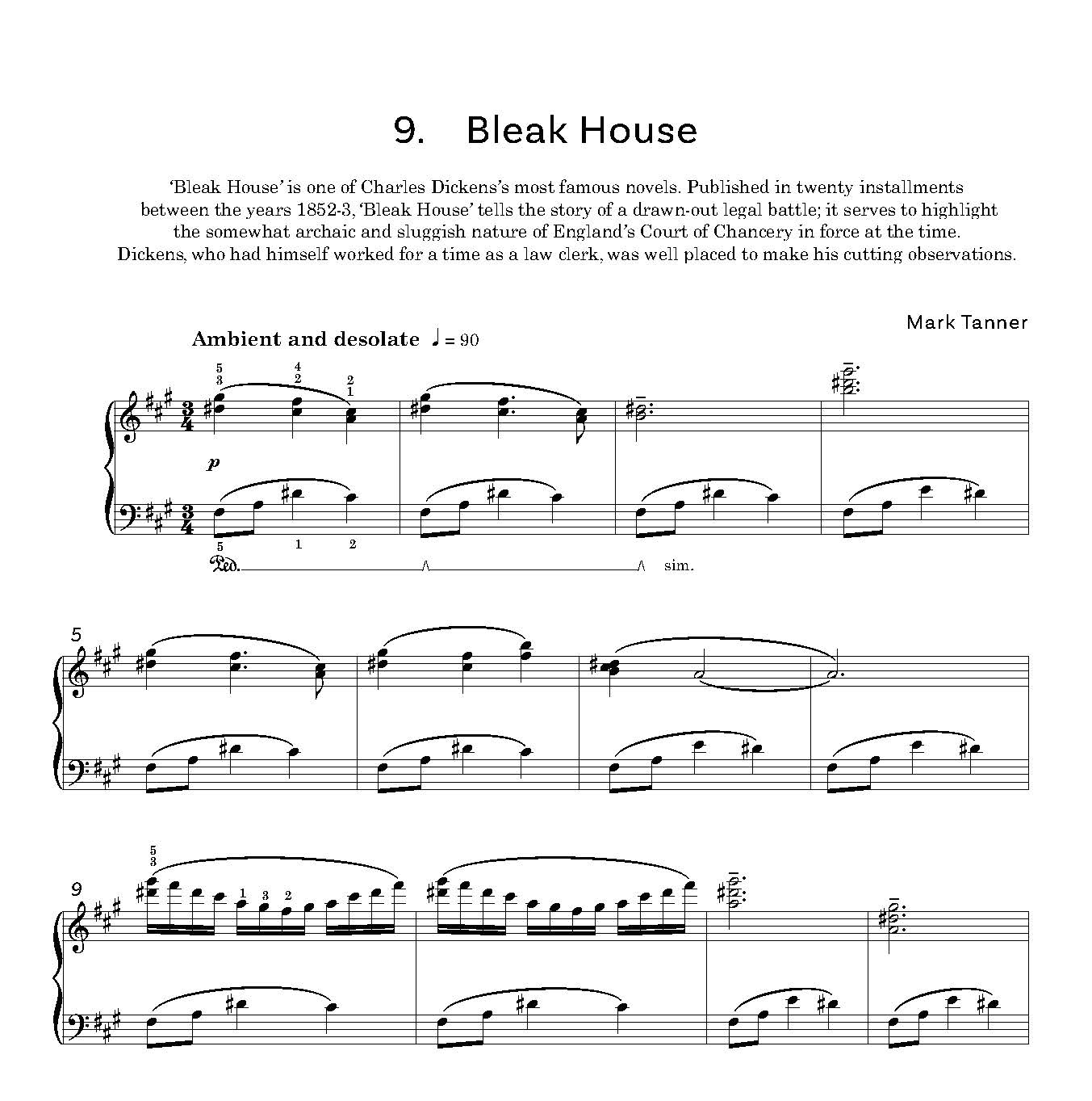 C315D_Tanner_Listen_To_The_World_Volume_3_Grades_5-6_Page_20.jpg