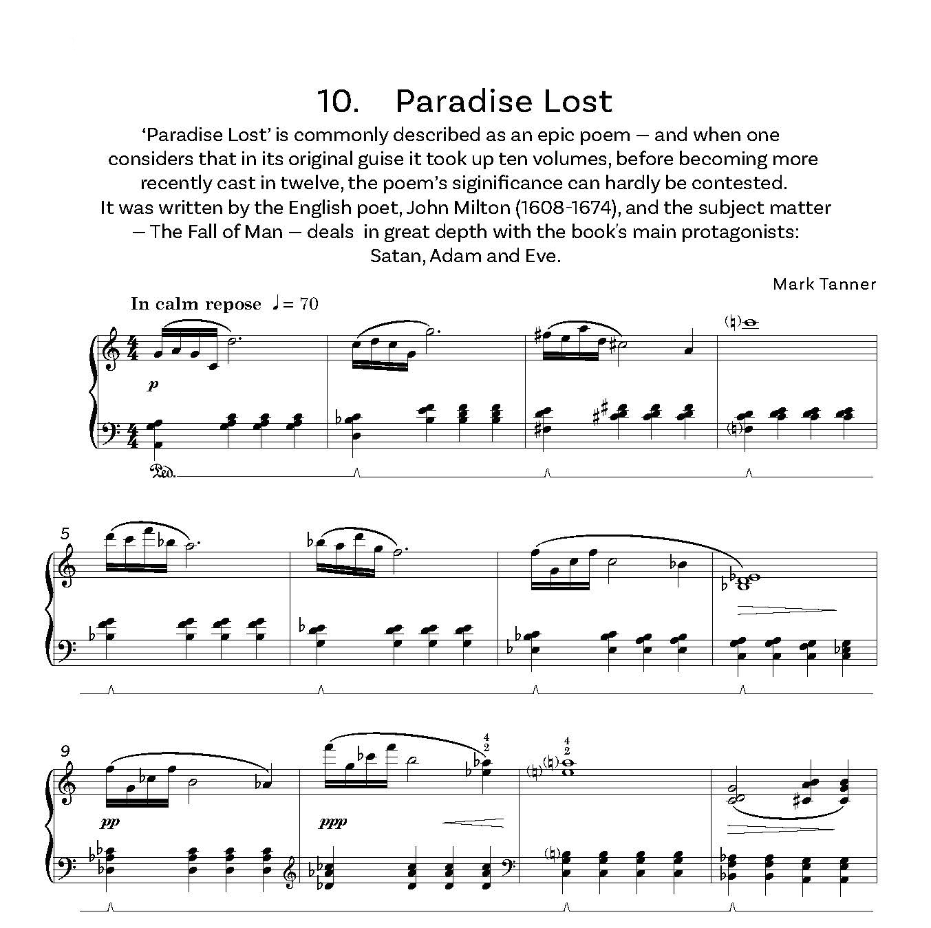 C315D_Tanner_Listen_To_The_World_Volume_3_Grades_5-6_Page_22.jpg