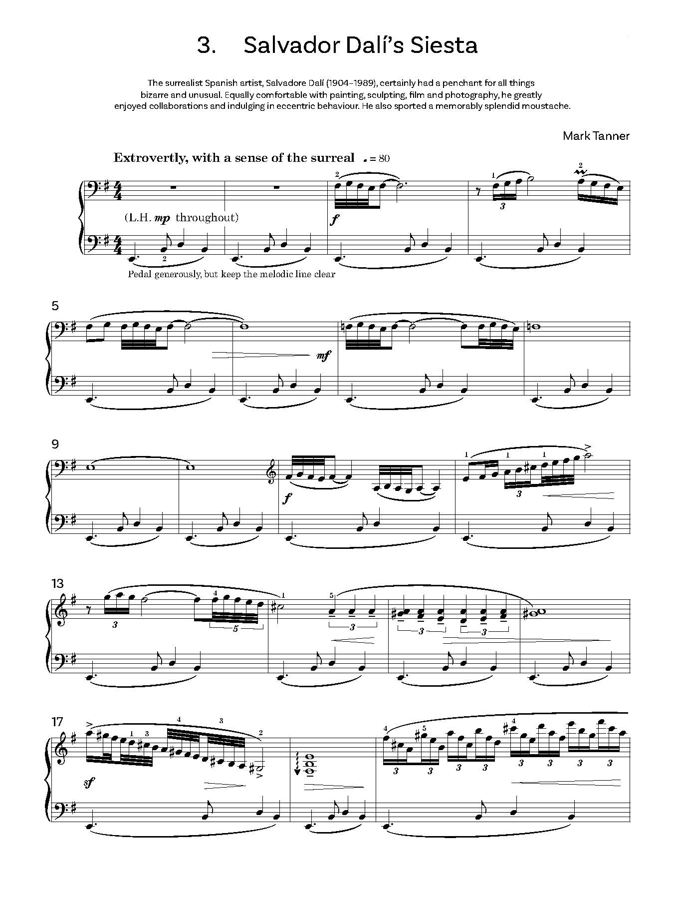 C316D_Tanner_Listen_To_The_World_Volume_4_Grades_7-8_Page_09.jpg