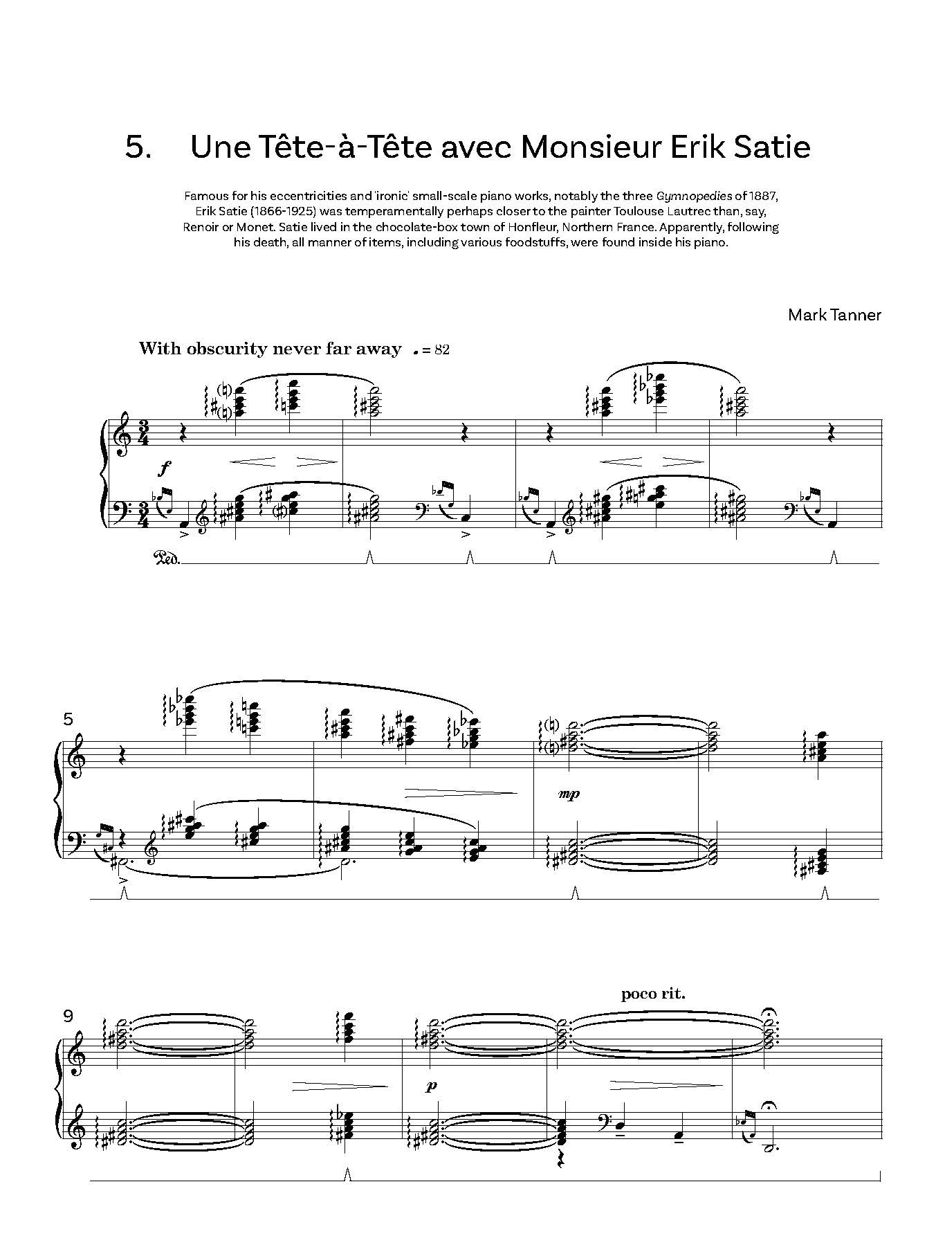 C316D_Tanner_Listen_To_The_World_Volume_4_Grades_7-8_Page_18.jpg
